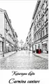 Carmina cantare - tantis.pl