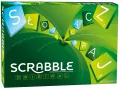 Scrabble Original - tantis.pl