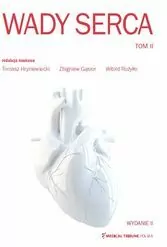 Wady serca. Tom 2 - tantis.pl
