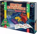 Sekrety Elektroniki. Radio FM. 80 eksperymentów - tantis.pl