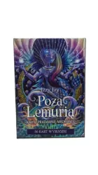 Poza Lemurią