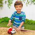 Pojazd Dirt Digger Minis. Straż pożarna - tantis.pl