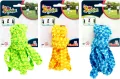 Guma do skakania 300cm mix - tantis.pl