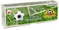 Farby plakatowe. Football, 12 kolorów - tantis.pl