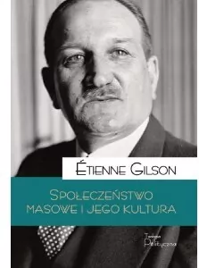 Społeczeństwo masowe i jego kultura - tantis.pl