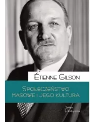 Społeczeństwo masowe i jego kultura