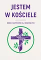 Jestem w kościele. Drogi krzyżowe dla dorosłych - tantis.pl