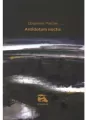 Antidotum noctis - tantis.pl