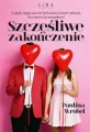 Szczęśliwe zakończenie - tantis.pl