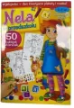 Nela w przedszkolu - tantis.pl