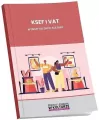 KSEF i VAT w instytucjach kultury - tantis.pl