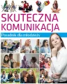 Poradnik dla młodzieży. Skuteczna komunikacja - tantis.pl
