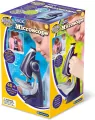 Mikroskop 450X - tantis.pl