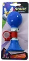 *****Trąbka do roweru SONIC 1094 10941 - tantis.pl