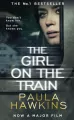 The Girl on the Train - tantis.pl