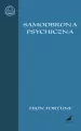 Samoobrona psychiczna - tantis.pl