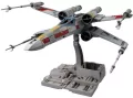 Model plastikowy Star Wars X-WING Starfighter - tantis.pl