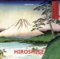 Hiroshige - tantis.pl