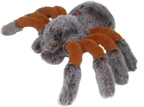 Pająk 22cm - tantis.pl