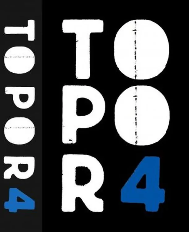 Dzieła wybrane. Anatoiczny. Tom 4 - tantis.pl