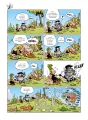 Łzy Meduzy. Mali Bogowie. Tom 9 - tantis.pl