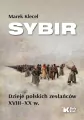 Sybir. Dzieje polskich zesłańców XVIII - XX w. - tantis.pl