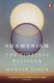 Shamanism - tantis.pl