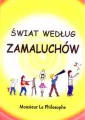 Świat według Zamaluchów - tantis.pl