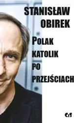 Polak-katolik po przejściach