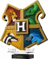 LEGO® Herb Hogwartu 76462 - tantis.pl