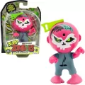 Figurka Burp Zombies Burpster Billie - tantis.pl
