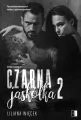 Czarna jaskółka 2. Góralka i mafioso. Tom 5 - tantis.pl