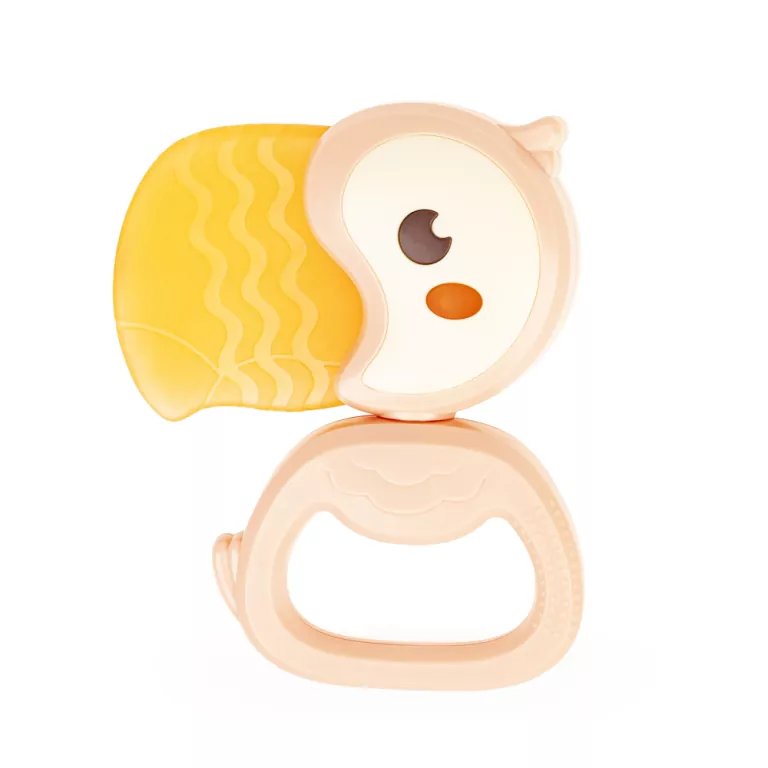 Zestaw prezentowy zwierzaki - tantis.pl