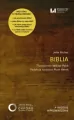 Biblia - tantis.pl