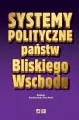 Systemy polityczne państw Bliskiego Wschodu - tantis.pl