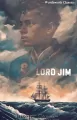 Lord Jim - tantis.pl