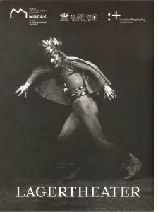 Lagertheater - tantis.pl