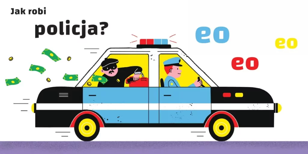 Brum, brum, brum. Pojazdy. Księga dźwięków - tantis.pl