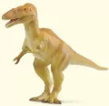 Collecta. Dinozaur. Alioram - tantis.pl