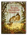 Tatusiu, czy dziesięć to dużo? - tantis.pl