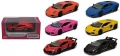 Lamborghini matowe 6 ASS MIX - tantis.pl