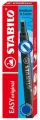 Wkład do Easy Orginal 0,5mm nieb.  STABILO - tantis.pl
