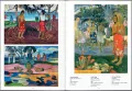 Paul Gauguin. Malarstwo światowe - tantis.pl