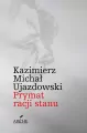 Prymat racji stanu - tantis.pl