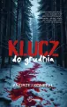 Klucz do grudnia - tantis.pl