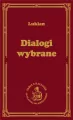 Dialogi wybrane - tantis.pl