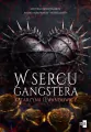 W sercu gangstera T.3 - tantis.pl