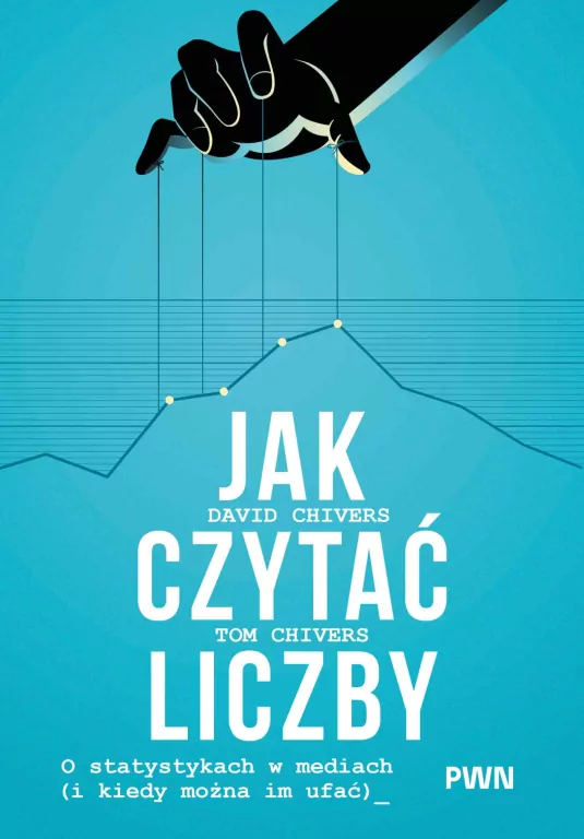 Jak czytać liczby. O statystykach w mediach... - tantis.pl