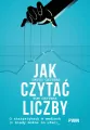 Jak czytać liczby. O statystykach w mediach... - tantis.pl