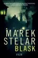 Blask - tantis.pl